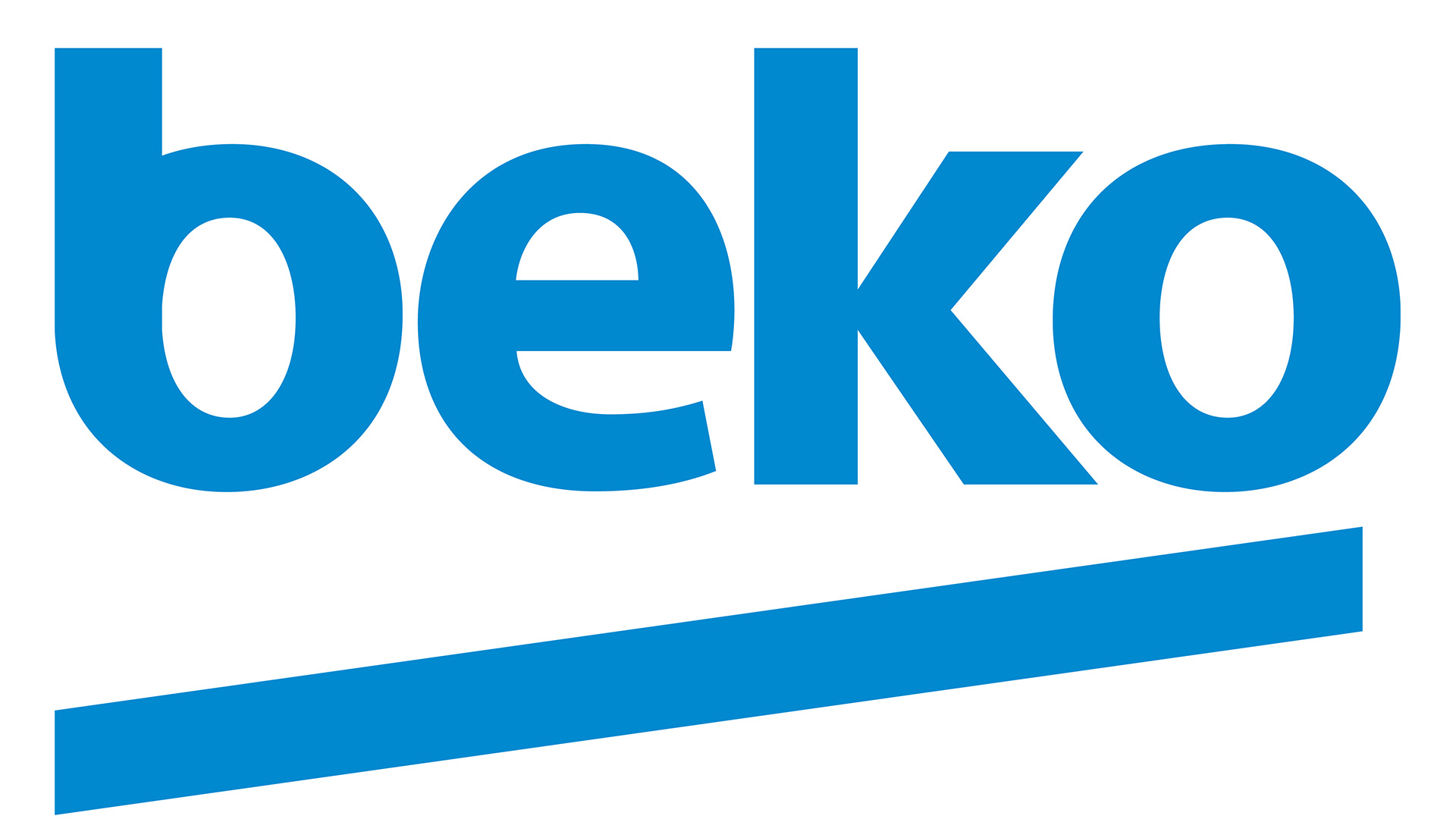 BEKO logo