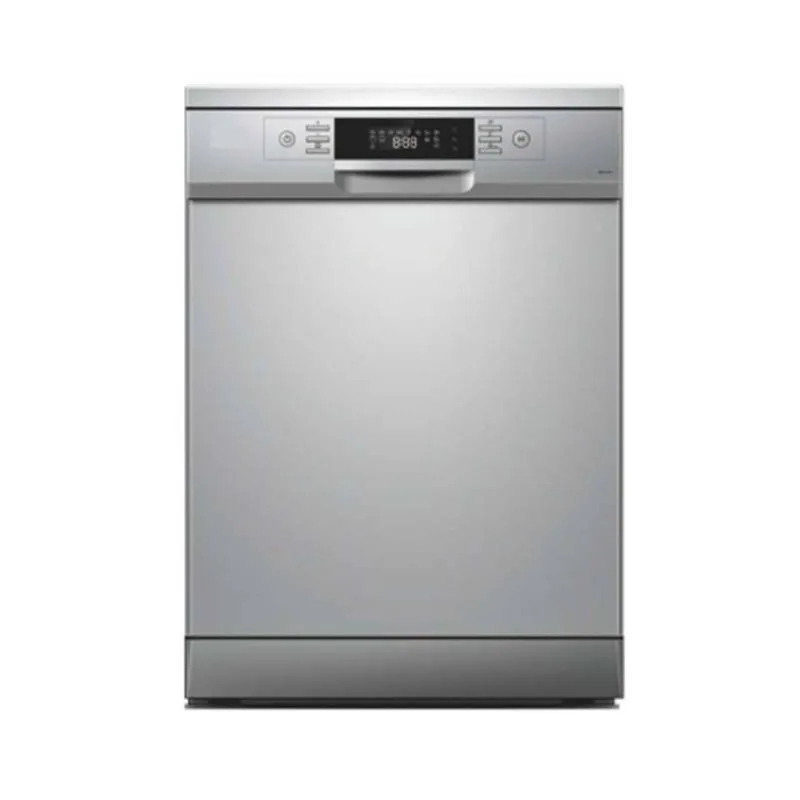 Dishwasher appliance