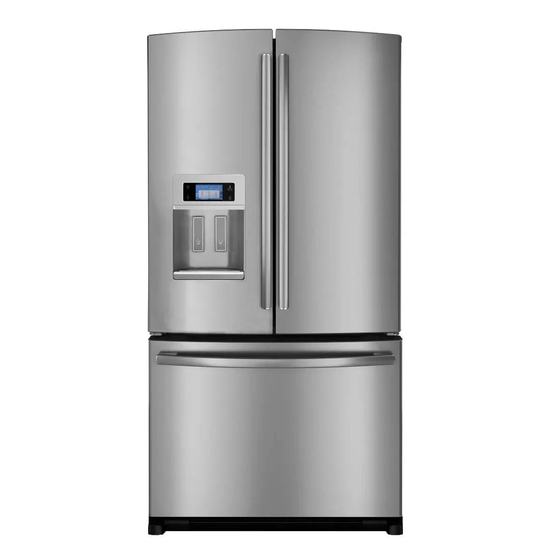 Fridge appliance